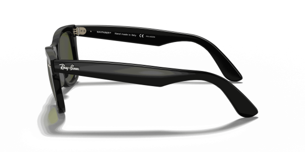 raybanwayfarerease_0RB4340__601_58__STD__shad__lt-1-scaled-1.png