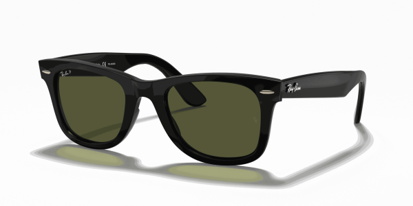 raybanwayfarerease_0RB4340__601_58__STD__shad__qt-scaled-1.png