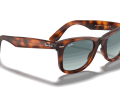 raybanwayfarerease_0RB4340__63973M__STD__shad__al2-1-scaled-1.png