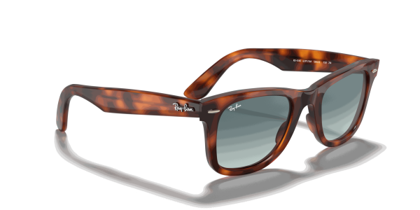 raybanwayfarerease_0RB4340__63973M__STD__shad__al2-1-scaled-1.png