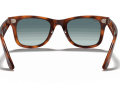 raybanwayfarerease_0RB4340__63973M__STD__shad__bk-1-scaled-1.png