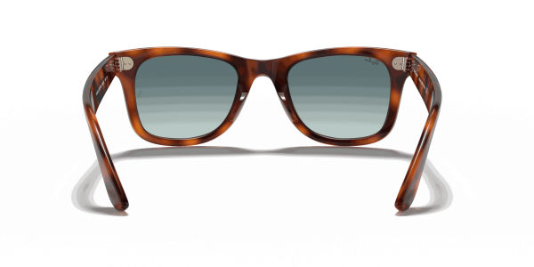 raybanwayfarerease_0RB4340__63973M__STD__shad__bk-1-scaled-1.png