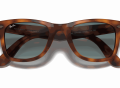 raybanwayfarerease_0RB4340__63973M__STD__shad__cfr-1-scaled-1.png