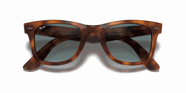 raybanwayfarerease_0RB4340__63973M__STD__shad__cfr-1-scaled-1.png