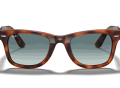 raybanwayfarerease_0RB4340__63973M__STD__shad__fr-1-scaled-1.png
