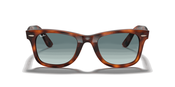 raybanwayfarerease_0RB4340__63973M__STD__shad__fr-1-scaled-1.png