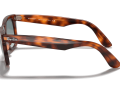 raybanwayfarerease_0RB4340__63973M__STD__shad__lt-1-scaled-1.png