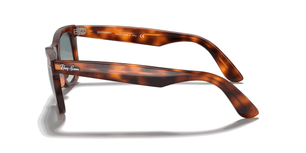 raybanwayfarerease_0RB4340__63973M__STD__shad__lt-1-scaled-1.png