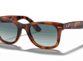 raybanwayfarerease_0RB4340__63973M__STD__shad__qt-1-scaled-1.png
