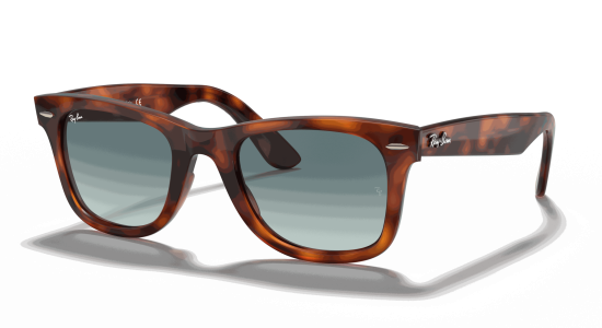 RayBan WAYFARER EASE