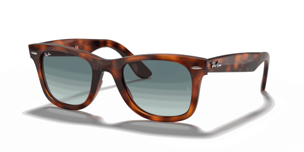 raybanwayfarerease_0RB4340__63973M__STD__shad__qt-1-scaled-1.png