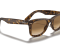 raybanwayfarerease_0RB4340__710_51__STD__shad__al2-scaled-1.png