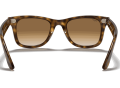 raybanwayfarerease_0RB4340__710_51__STD__shad__bk-scaled-1.png