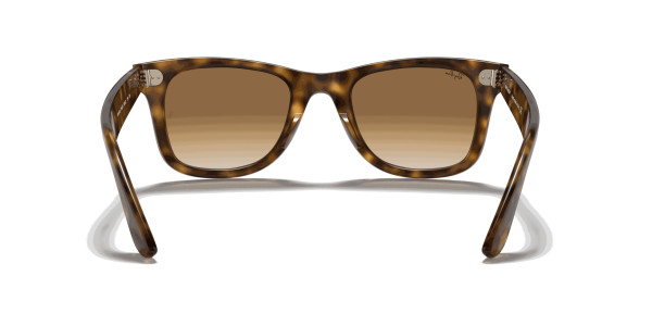 raybanwayfarerease_0RB4340__710_51__STD__shad__bk-scaled-1.png