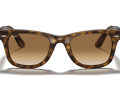 raybanwayfarerease_0RB4340__710_51__STD__shad__fr-scaled-1.png