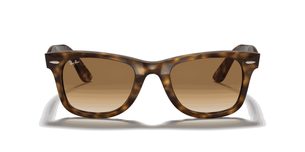 raybanwayfarerease_0RB4340__710_51__STD__shad__fr-scaled-1.png