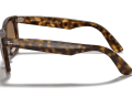 raybanwayfarerease_0RB4340__710_51__STD__shad__lt-scaled-1.png