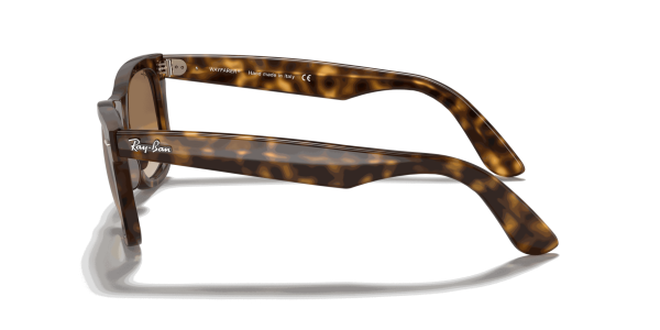 raybanwayfarerease_0RB4340__710_51__STD__shad__lt-scaled-1.png