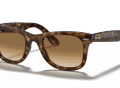 raybanwayfarerease_0RB4340__710_51__STD__shad__qt-scaled-1.png