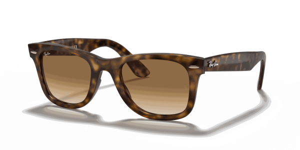 raybanwayfarerease_0RB4340__710_51__STD__shad__qt-scaled-1.png