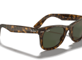 raybanwayfarerease_0RB4340__710__STD__shad__al2-scaled-1.png