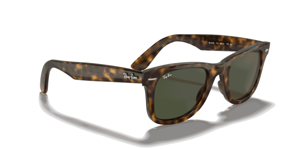 raybanwayfarerease_0RB4340__710__STD__shad__al2-scaled-1.png