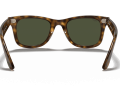 raybanwayfarerease_0RB4340__710__STD__shad__bk-scaled-1.png