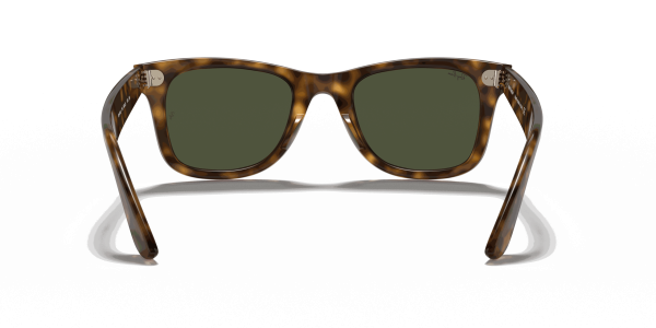 raybanwayfarerease_0RB4340__710__STD__shad__bk-scaled-1.png