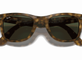 raybanwayfarerease_0RB4340__710__STD__shad__cfr-scaled-1.png