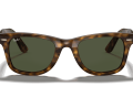 raybanwayfarerease_0RB4340__710__STD__shad__fr-1-scaled-1.png