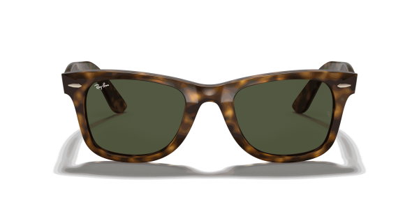 raybanwayfarerease_0RB4340__710__STD__shad__fr-1-scaled-1.png