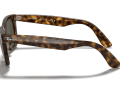 raybanwayfarerease_0RB4340__710__STD__shad__lt-scaled-1.png