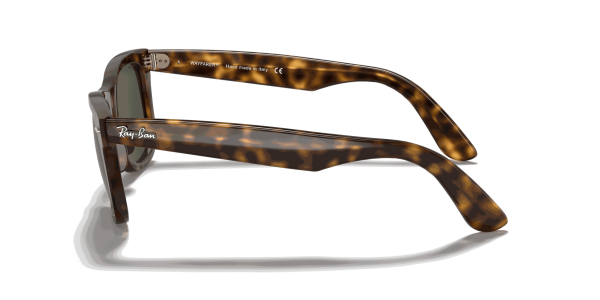 raybanwayfarerease_0RB4340__710__STD__shad__lt-scaled-1.png