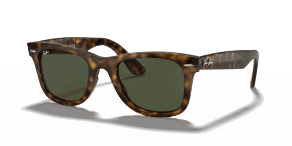 raybanwayfarerease_0RB4340__710__STD__shad__qt-scaled-1.png