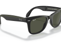 raybanwayfarerfoldingclassic_0RB4105__601S__STD__shad__al2-scaled-1.png