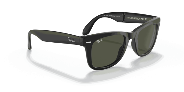 raybanwayfarerfoldingclassic_0RB4105__601S__STD__shad__al2-scaled-1.png