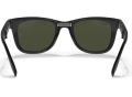 raybanwayfarerfoldingclassic_0RB4105__601S__STD__shad__bk-scaled-1.png