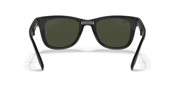 raybanwayfarerfoldingclassic_0RB4105__601S__STD__shad__bk-scaled-1.png