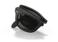 raybanwayfarerfoldingclassic_0RB4105__601S__STD__shad__fld-scaled-1.png