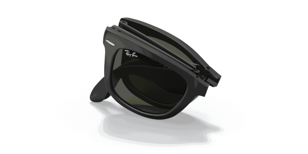 raybanwayfarerfoldingclassic_0RB4105__601S__STD__shad__fld-scaled-1.png