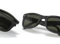 raybanwayfarerfoldingclassic_0RB4105__601S__STD__shad__fldg-scaled-1.png