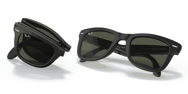 raybanwayfarerfoldingclassic_0RB4105__601S__STD__shad__fldg-scaled-1.png