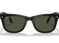 raybanwayfarerfoldingclassic_0RB4105__601S__STD__shad__fr-scaled-1.png