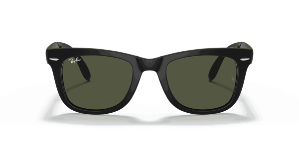 raybanwayfarerfoldingclassic_0RB4105__601S__STD__shad__fr-scaled-1.png