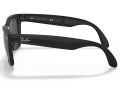 raybanwayfarerfoldingclassic_0RB4105__601S__STD__shad__lt-scaled-1.png