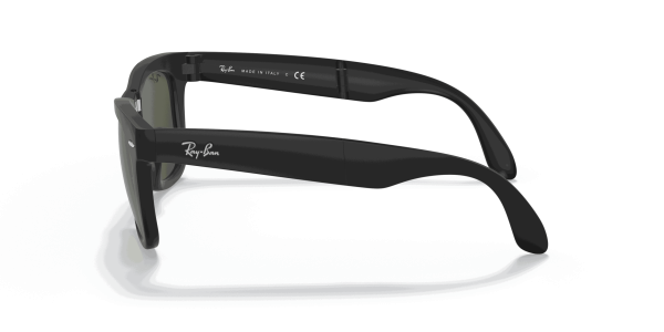 raybanwayfarerfoldingclassic_0RB4105__601S__STD__shad__lt-scaled-1.png