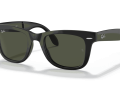 raybanwayfarerfoldingclassic_0RB4105__601S__STD__shad__qt-scaled-1.png