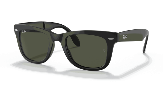 RayBan WAYFARER FOLDING CLASSIC