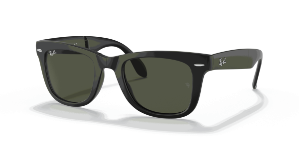 raybanwayfarerfoldingclassic_0RB4105__601S__STD__shad__qt-scaled-1.png