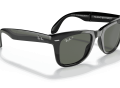 raybanwayfarerfoldingclassic_0RB4105__601_58__STD__shad__al2-scaled-1.png